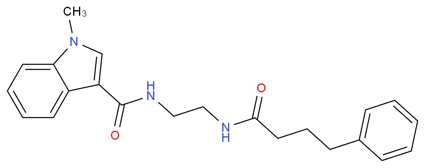 164278426 molecular structure