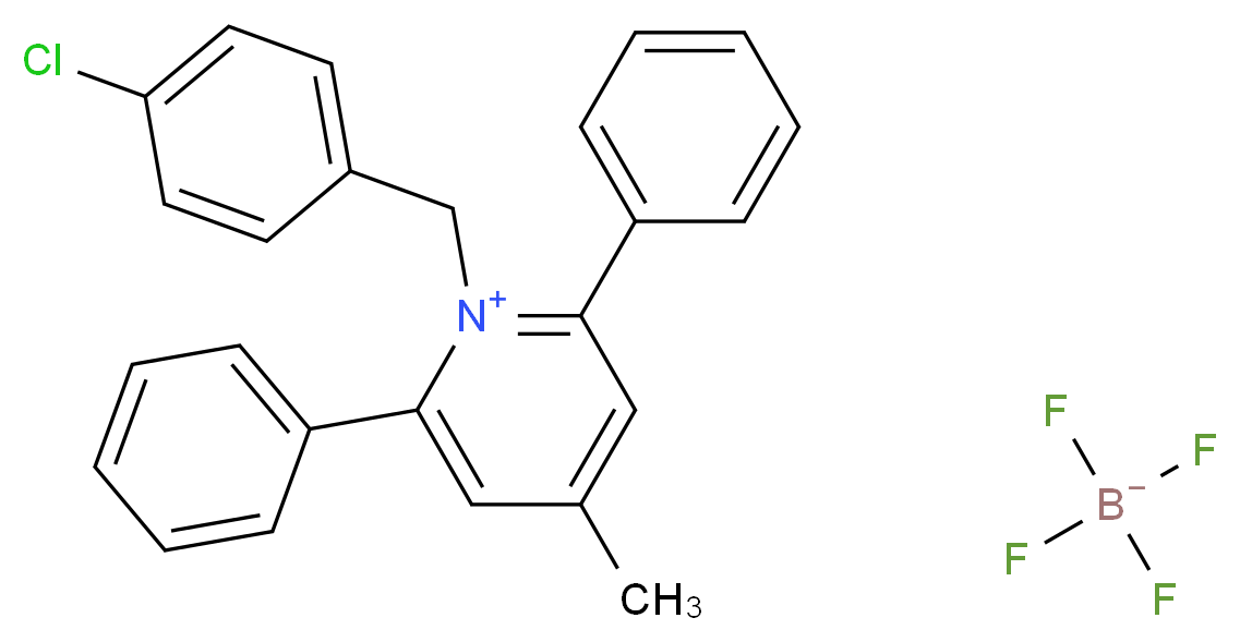 MFCD00204350 molecular structure