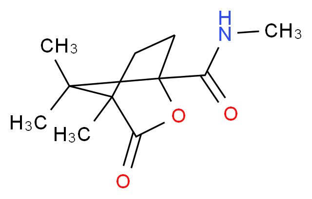 164249147 molecular structure