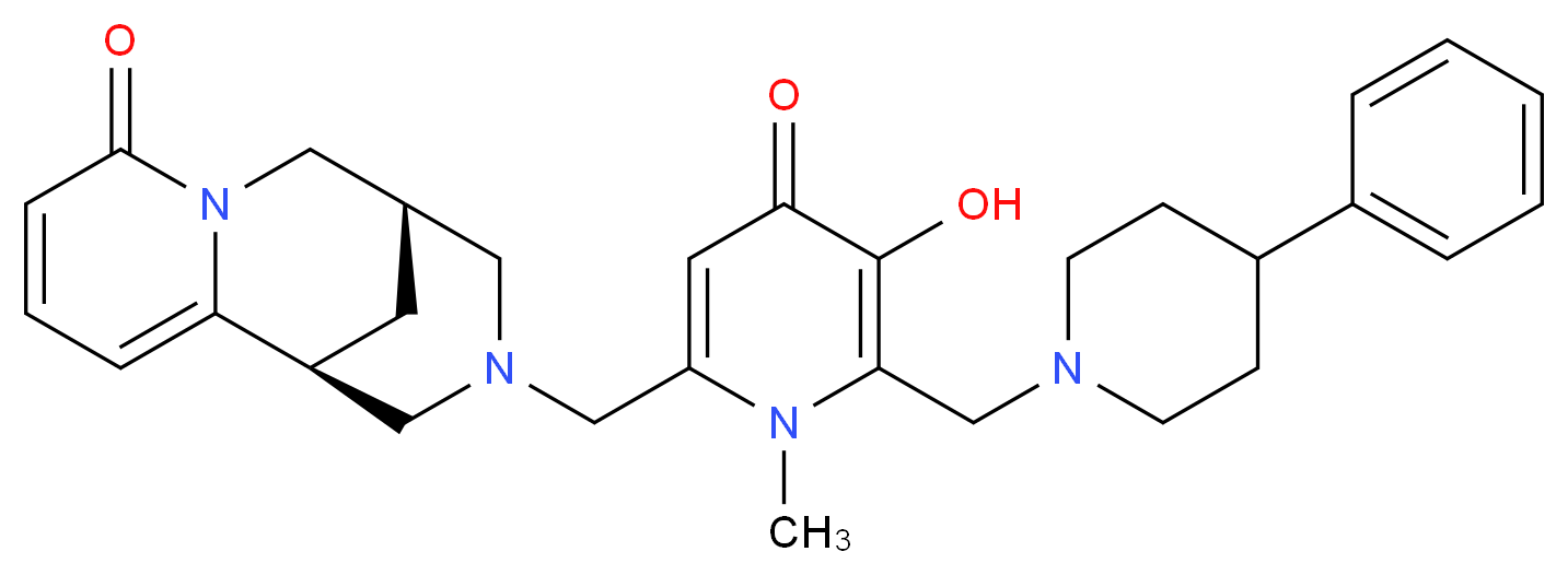 164283982 molecular structure