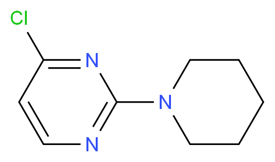 MFCD00234559 molecular structure