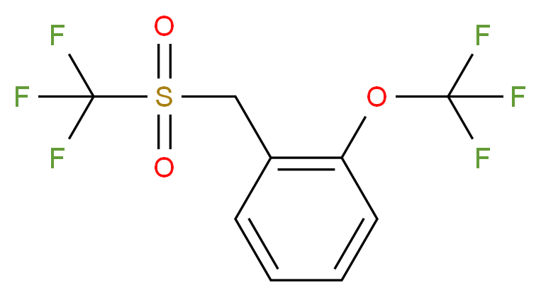 162105078 molecular structure