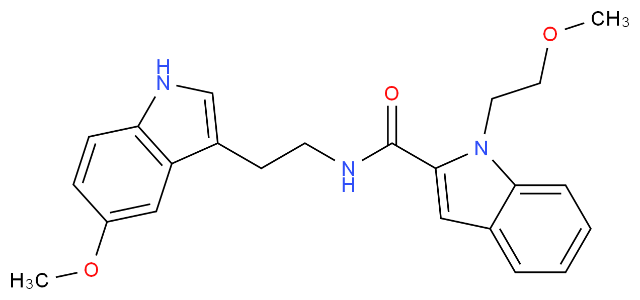 164283514 molecular structure
