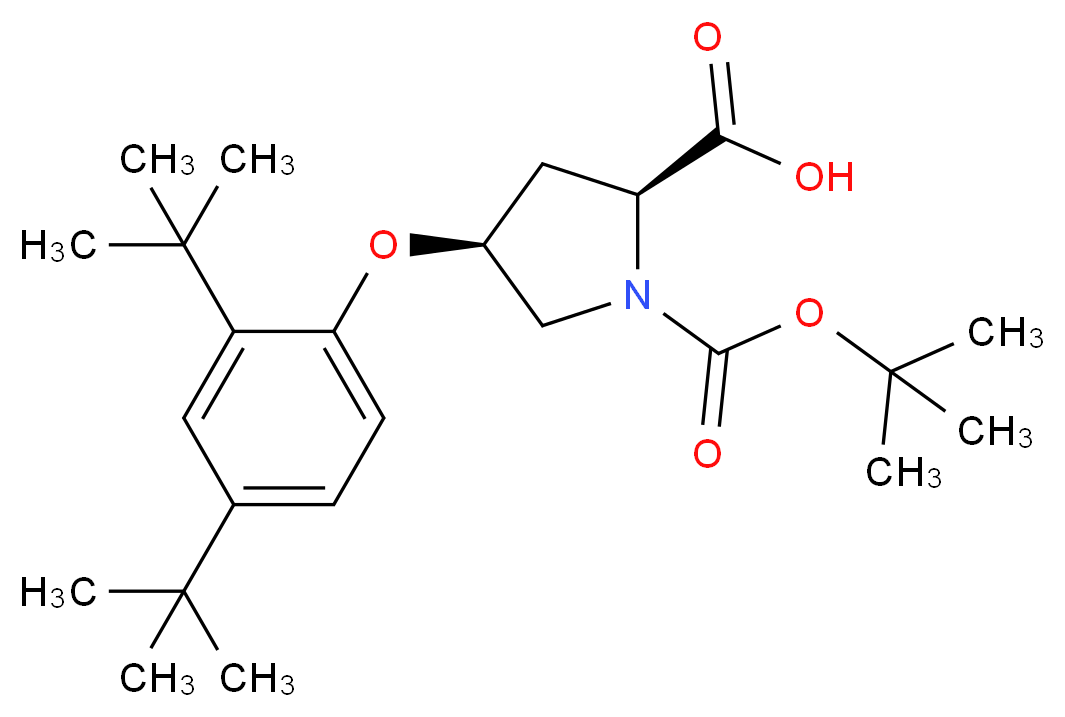 MFCD13561313 molecular structure