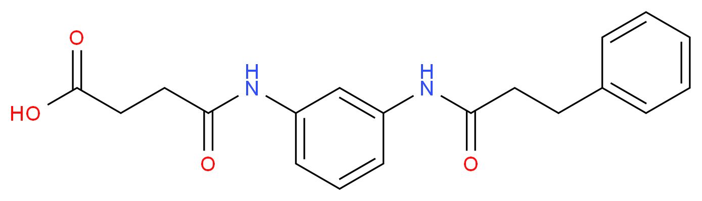 MFCD09456765 molecular structure