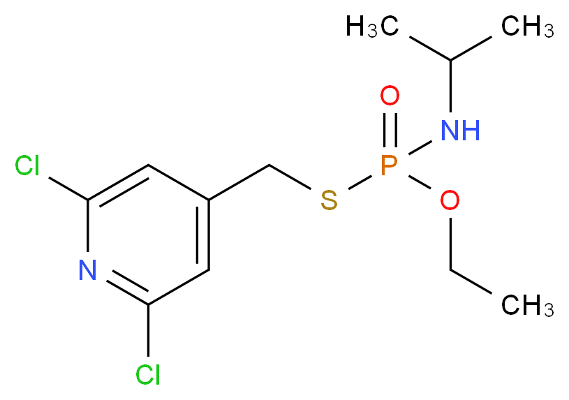 MFCD00125102 molecular structure