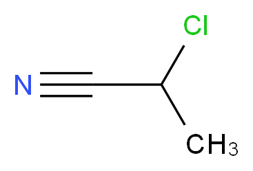 1617-17-0 molecular structure