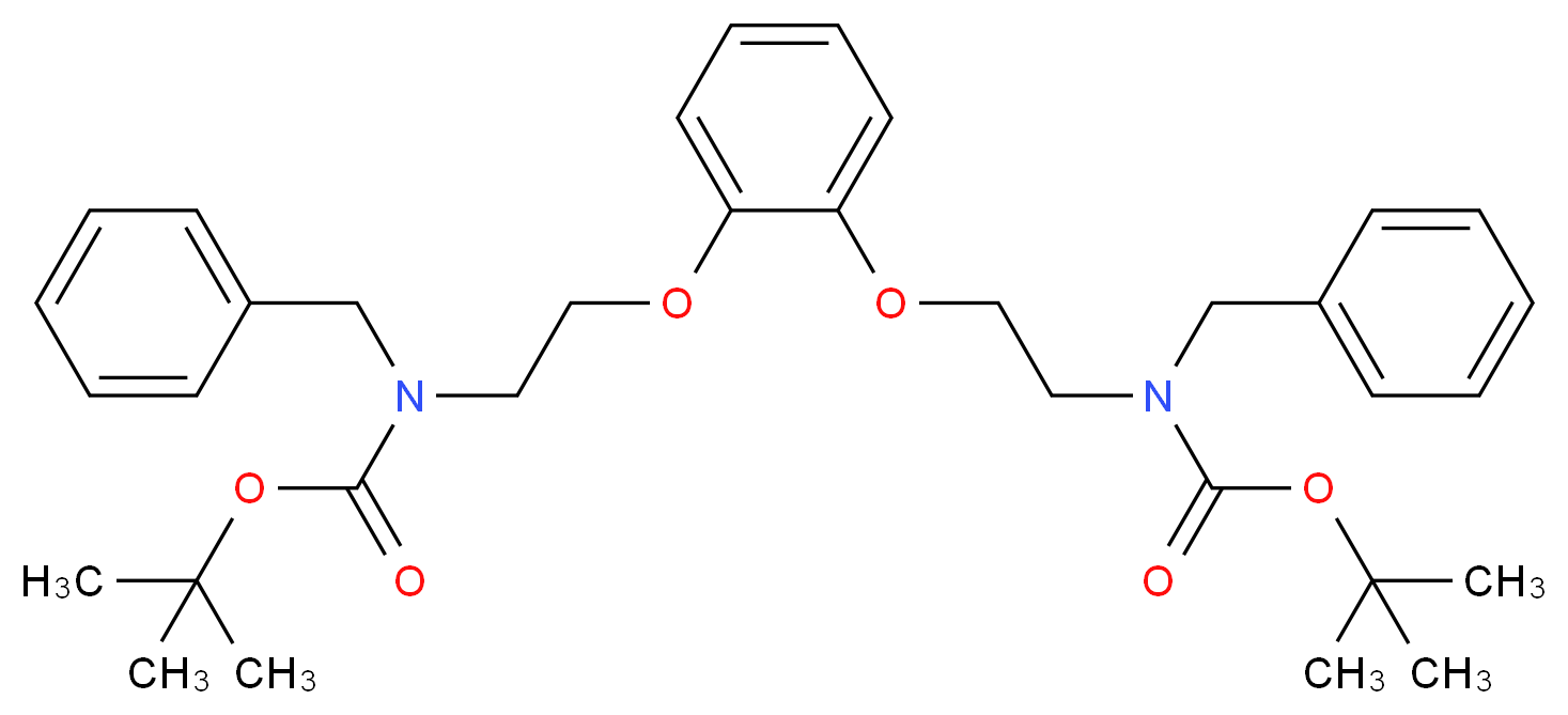 162255285 molecular structure