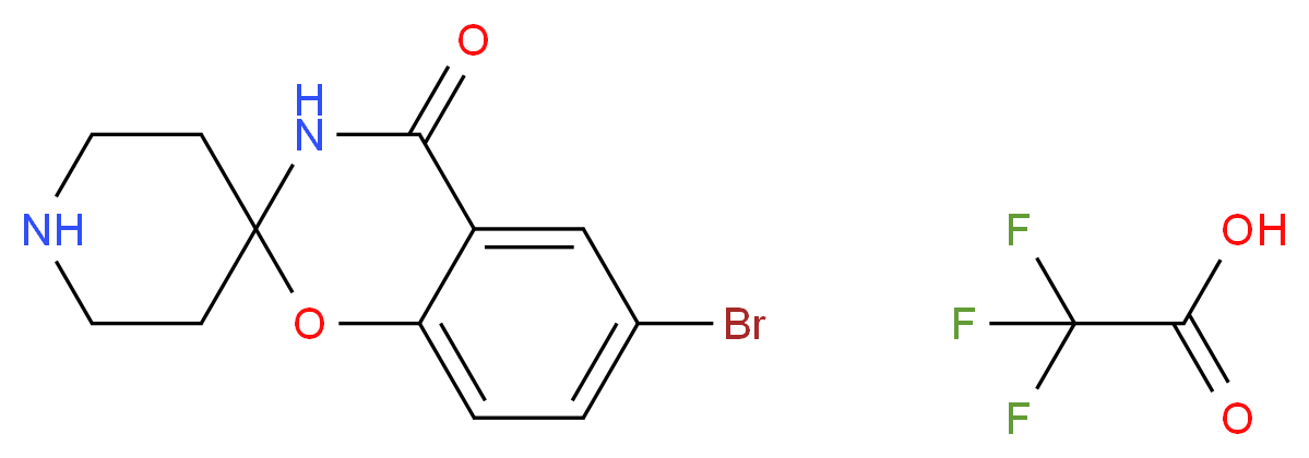 691868-46-9 molecular structure