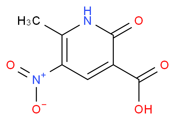 89795-73-3 molecular structure