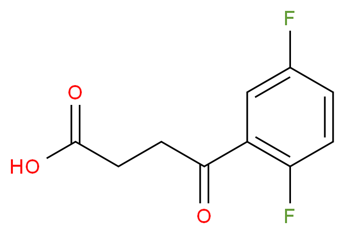 MFCD01320107 molecular structure