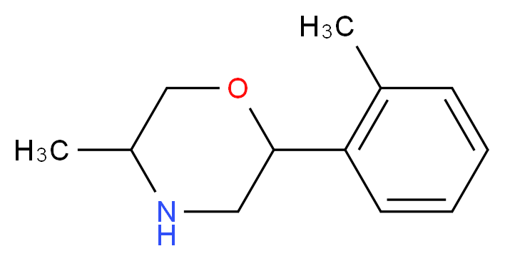 MFCD11653033 molecular structure