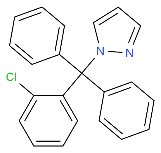 CAS_289905-88-0 molecular structure