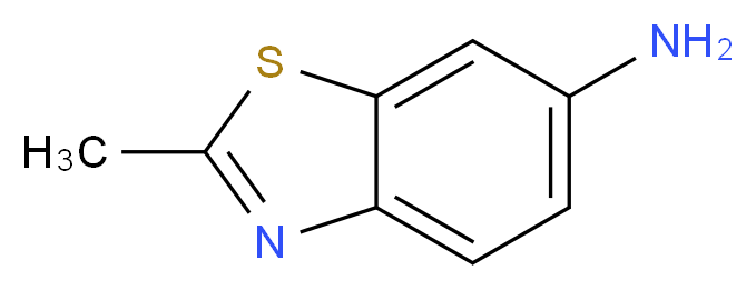 2941-62-0 molecular structure