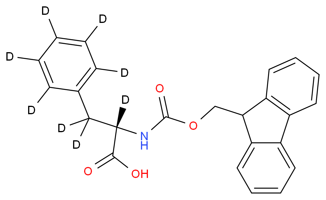 MFCD04118284 molecular structure