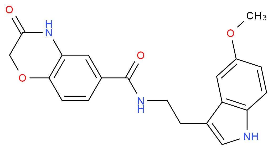 164283257 molecular structure