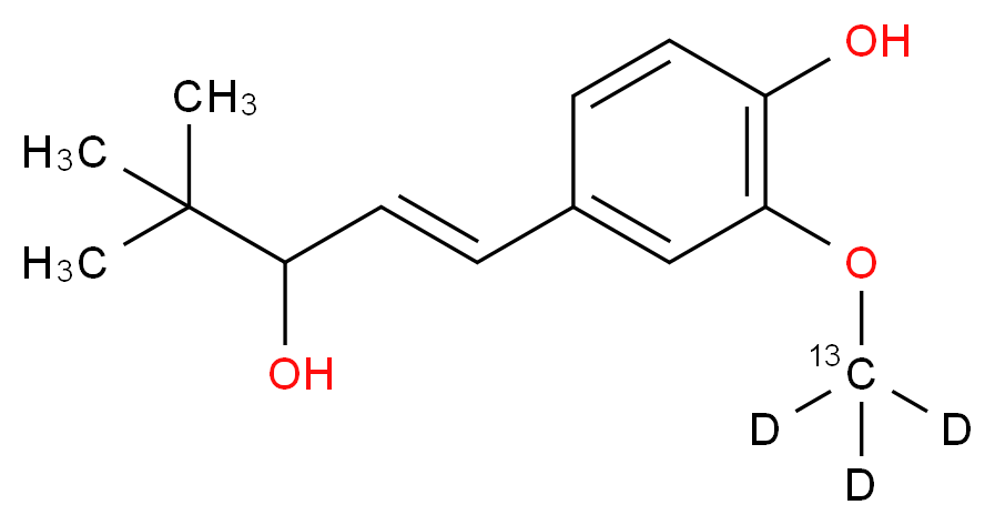 164227220 molecular structure