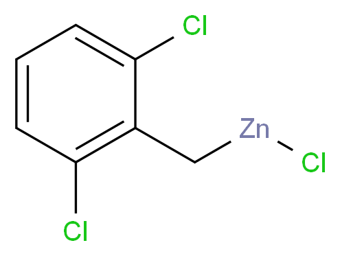 307531-80-2 molecular structure