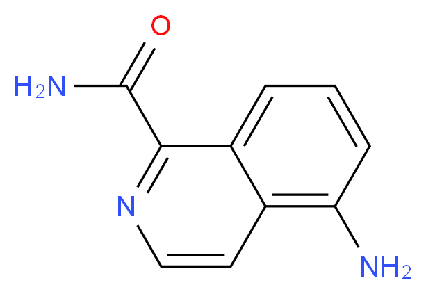 MFCD17977206 molecular structure