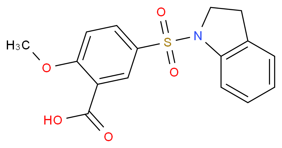 MFCD02658756 molecular structure