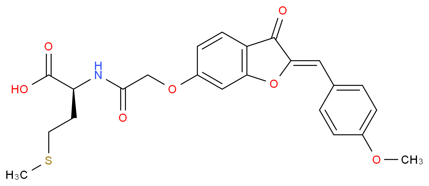 164266885 molecular structure