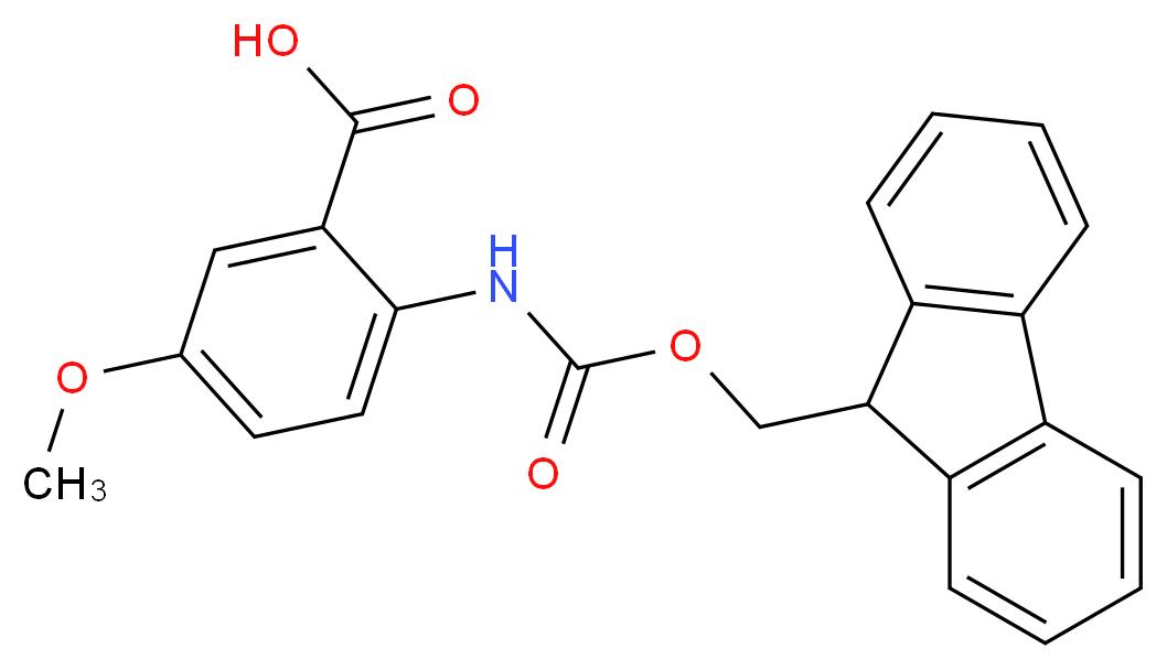 332121-93-4 molecular structure