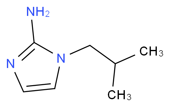 MFCD12164605 molecular structure