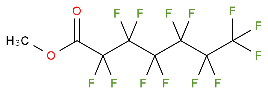 14312-89-1 molecular structure