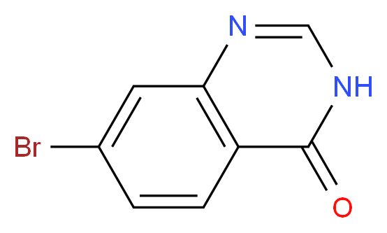 194851-16-6 molecular structure