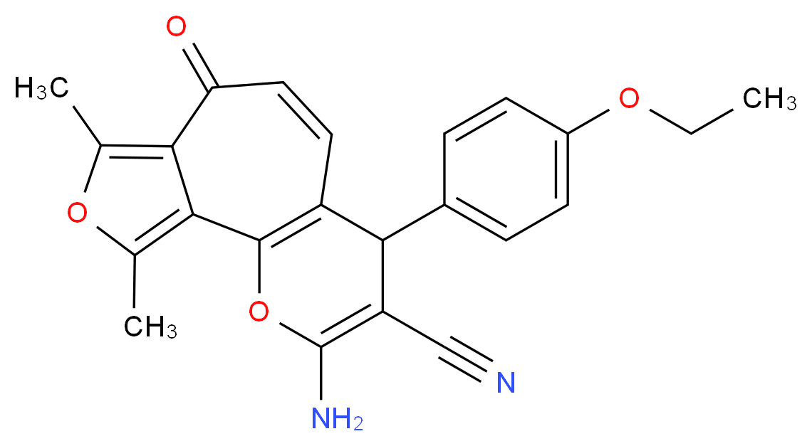 164255429 molecular structure