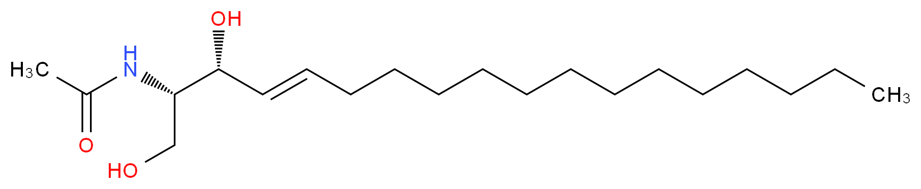 3102-57-6 molecular structure