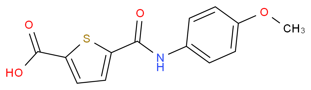 MFCD12465704 molecular structure