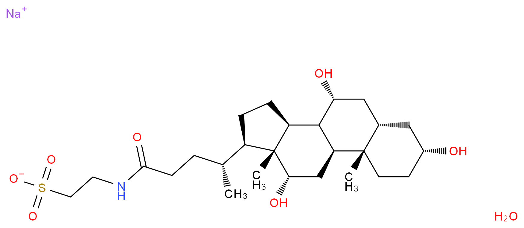 345909-26-4 molecular structure