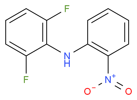 MFCD11865240 molecular structure