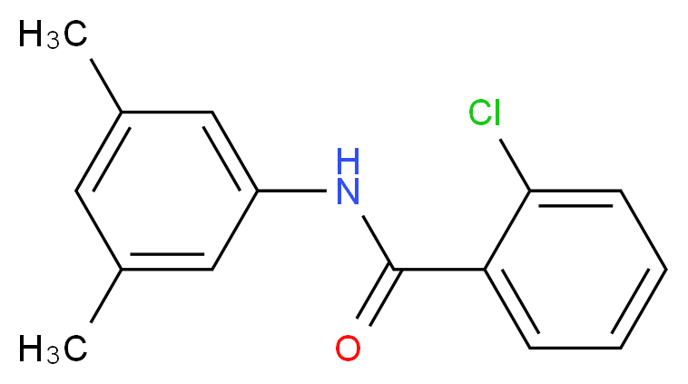 299954-56-6 molecular structure