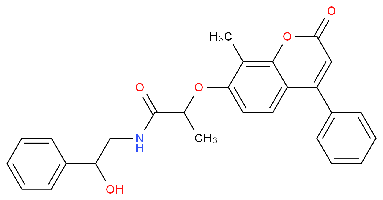 164268737 molecular structure