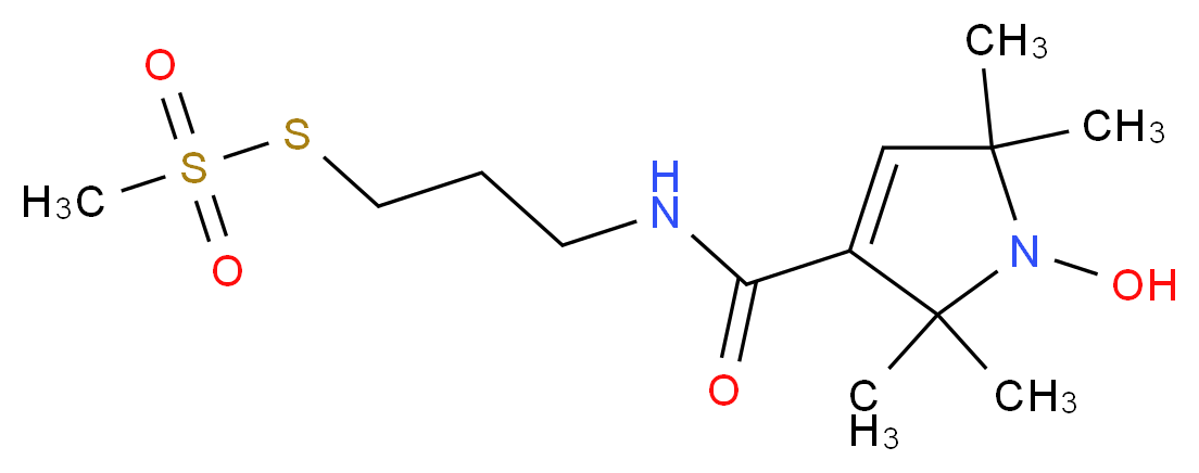 164232045 molecular structure