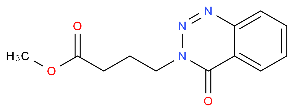 162216920 molecular structure