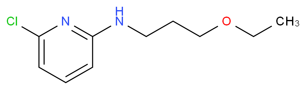 MFCD13562688 molecular structure