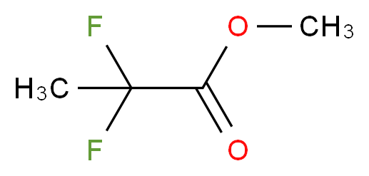 MFCD20489374 molecular structure