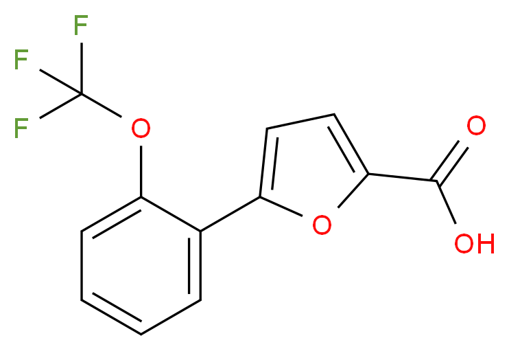99443775 molecular structure