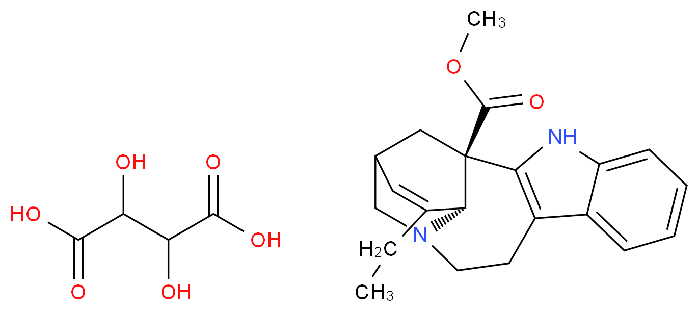 4168-17-6 molecular structure