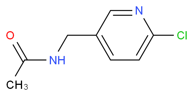 175424-74-5 molecular structure