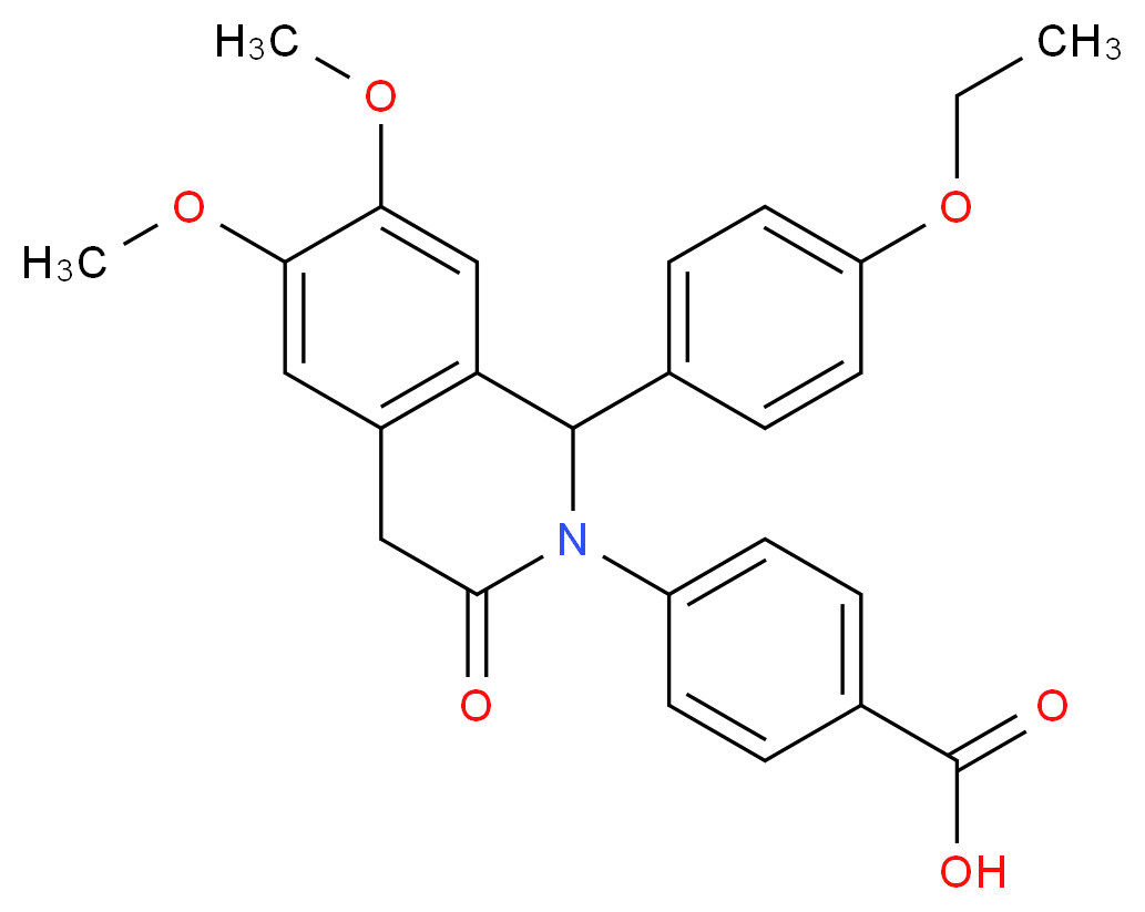 164243191 molecular structure