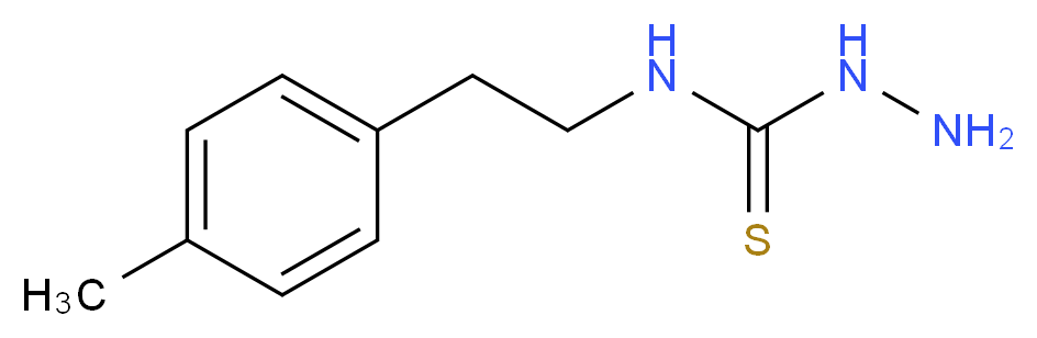 206761-75-3 molecular structure