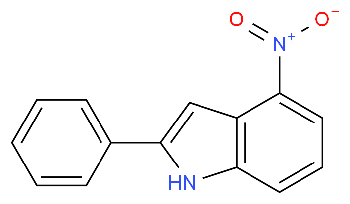 7746-36-3 molecular structure