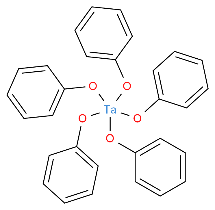 162106670 molecular structure