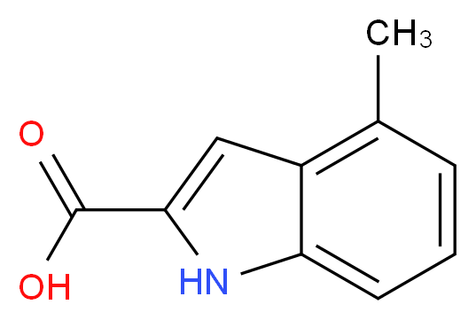 18474-57-2 molecular structure