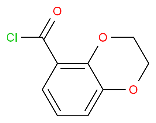 38871-41-9 molecular structure