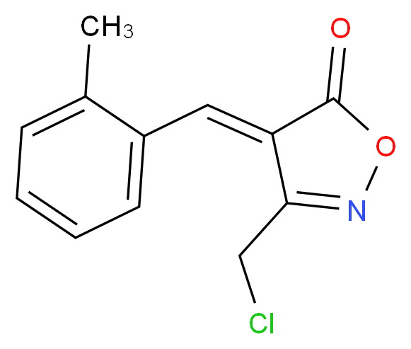 MFCD12027806 molecular structure